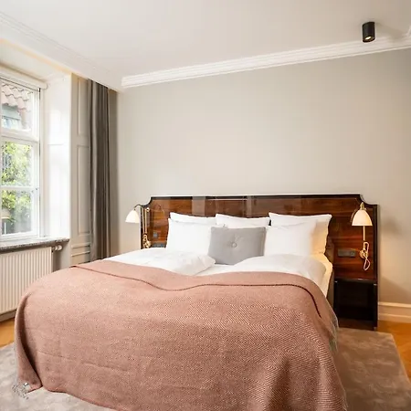 Luxury No 2 2ba By Nyhavn With Ac Apartamento Copenhaga